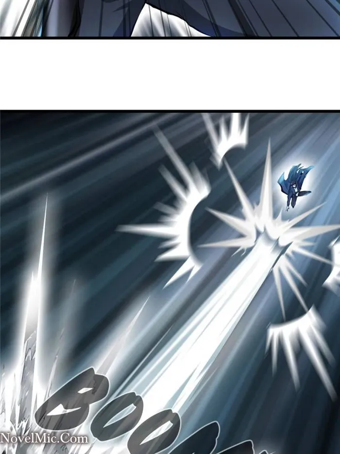 Page 28 of Chapter 54