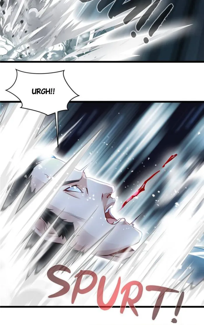 Page 29 of Chapter 54