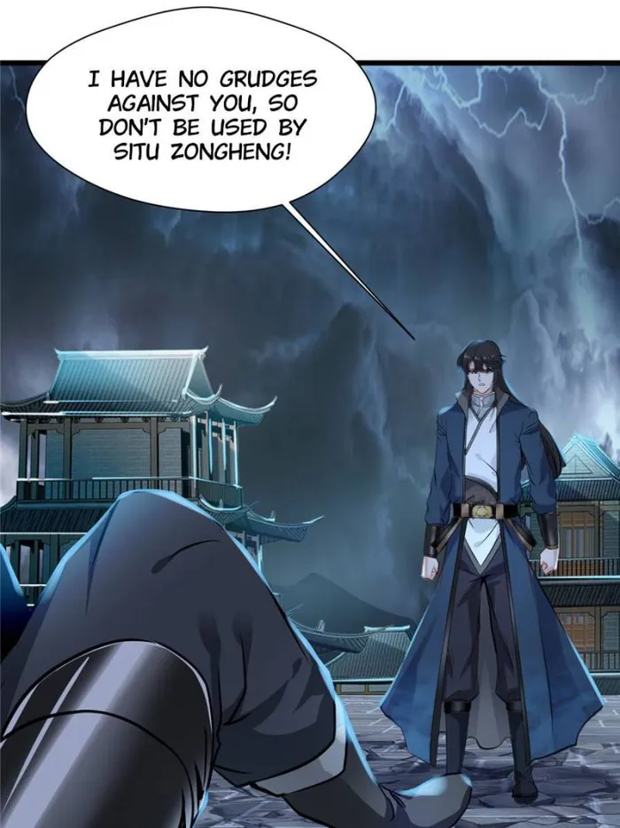 Page 1 of Chapter 55