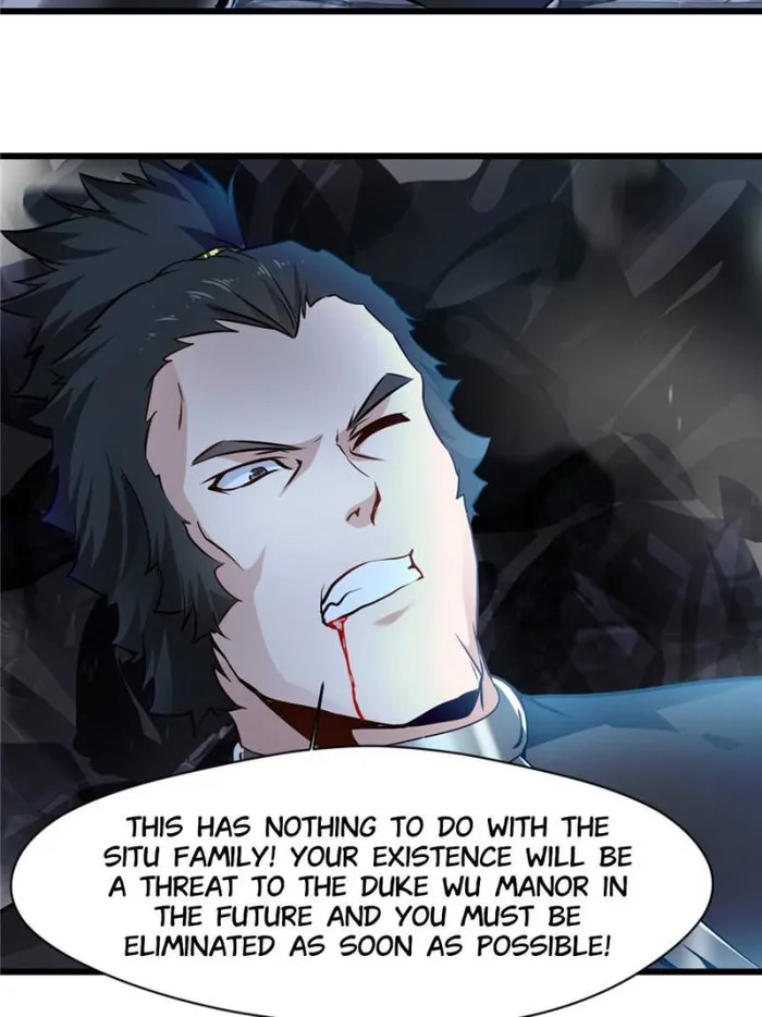 Page 2 of Chapter 55