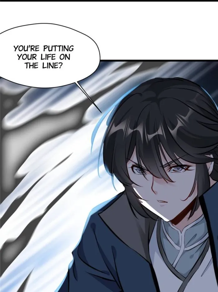Page 8 of Chapter 55
