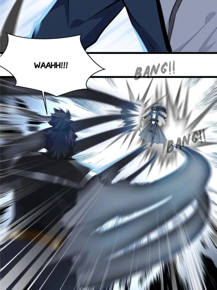 Page 9 of Chapter 55