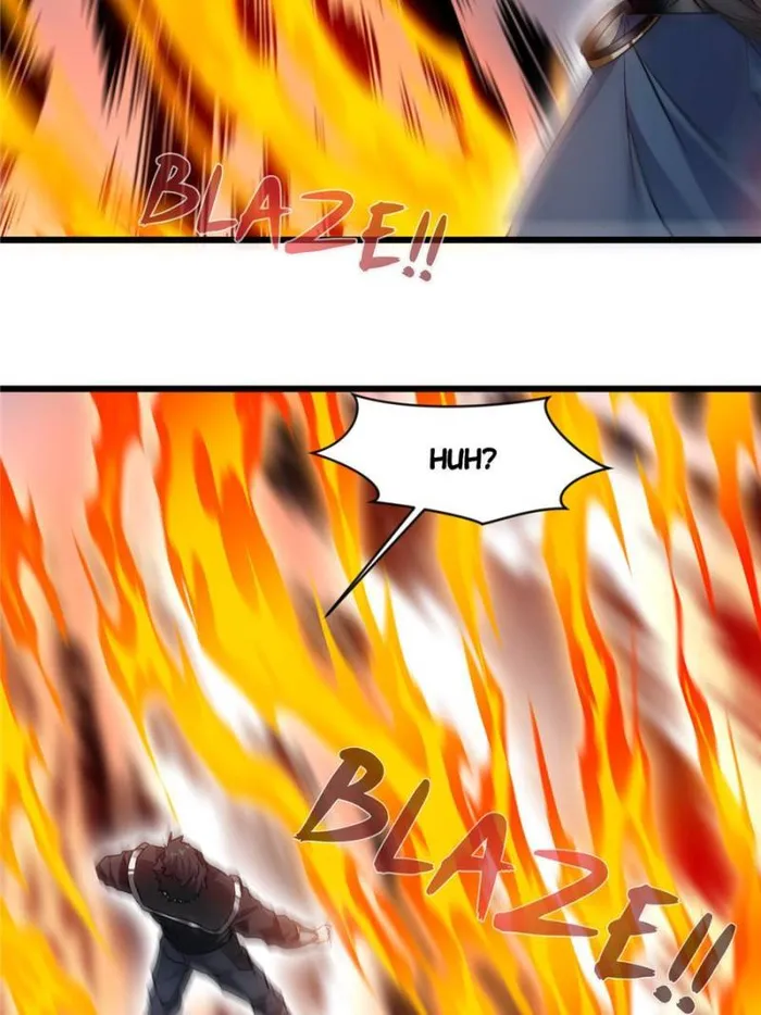Page 13 of Chapter 55