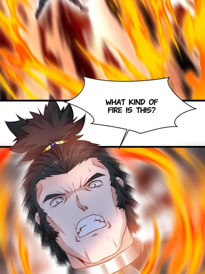 Page 14 of Chapter 55