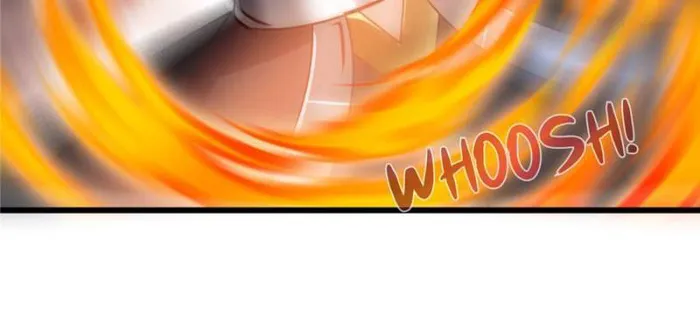 Page 15 of Chapter 55