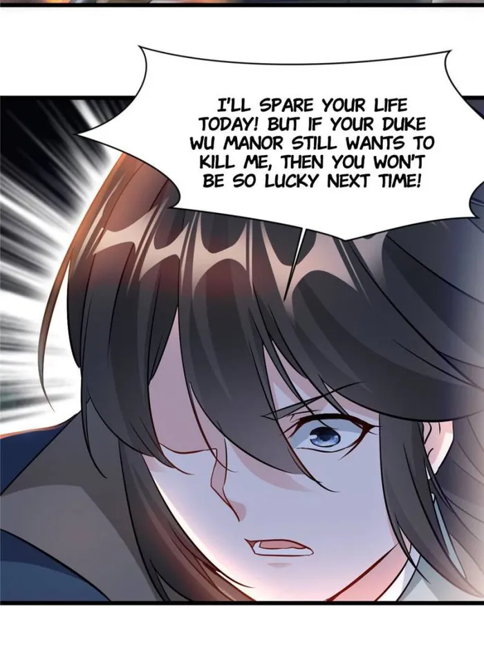 Page 17 of Chapter 55