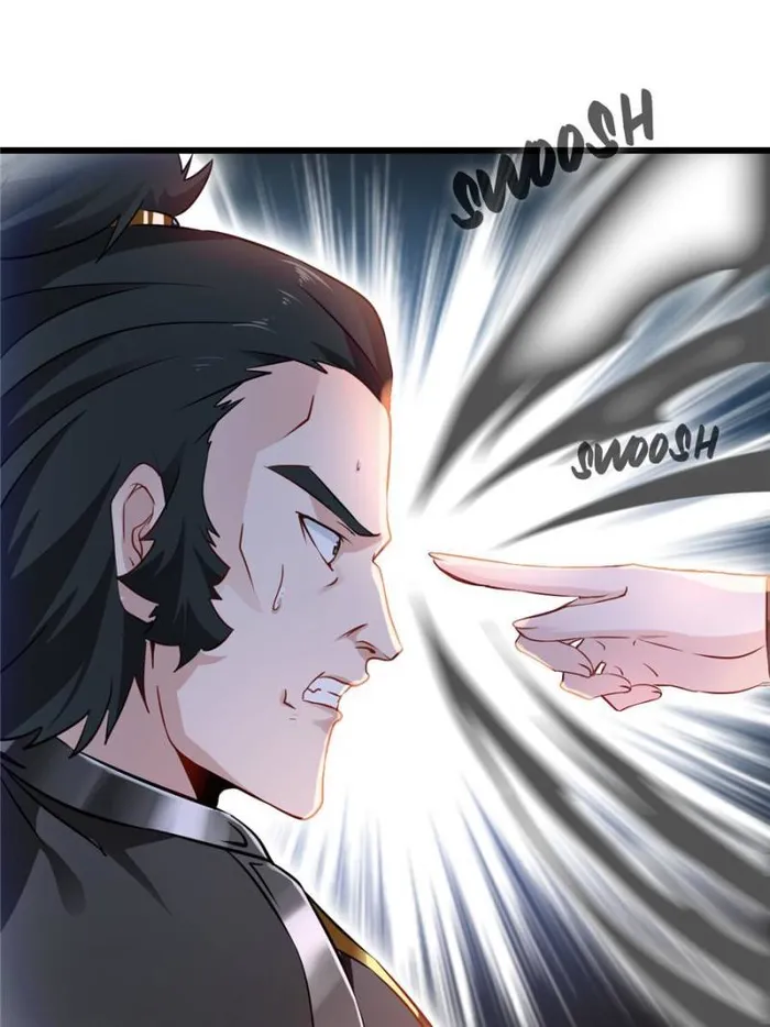 Page 18 of Chapter 55