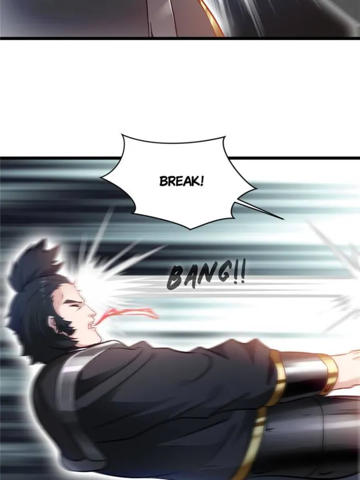Page 19 of Chapter 55