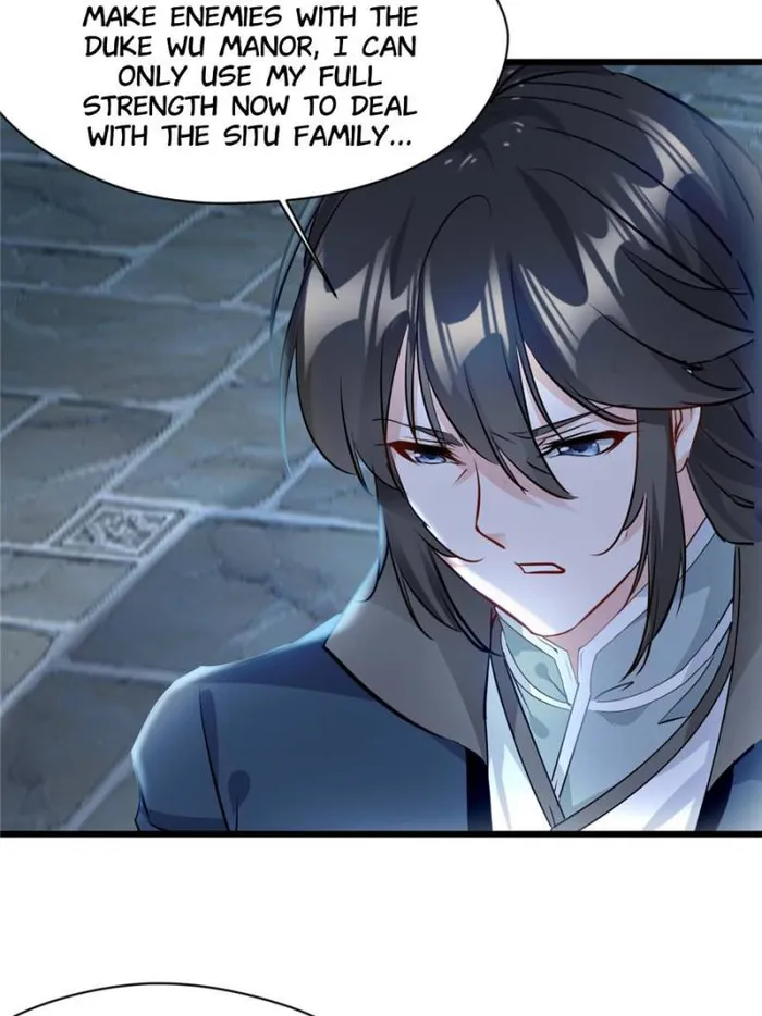 Page 23 of Chapter 55