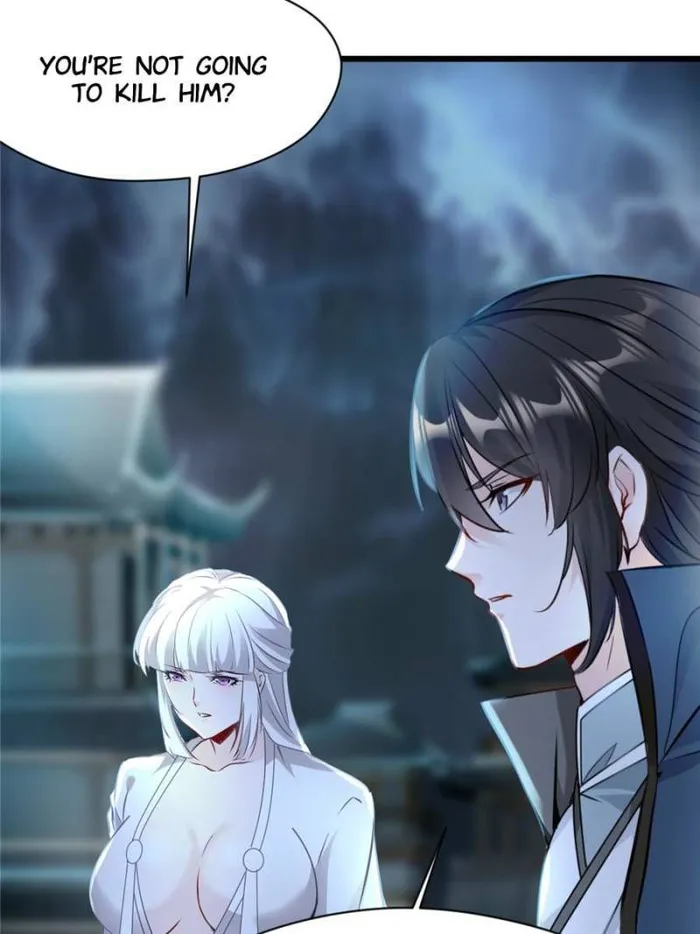Page 24 of Chapter 55