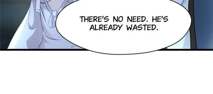 Page 25 of Chapter 55