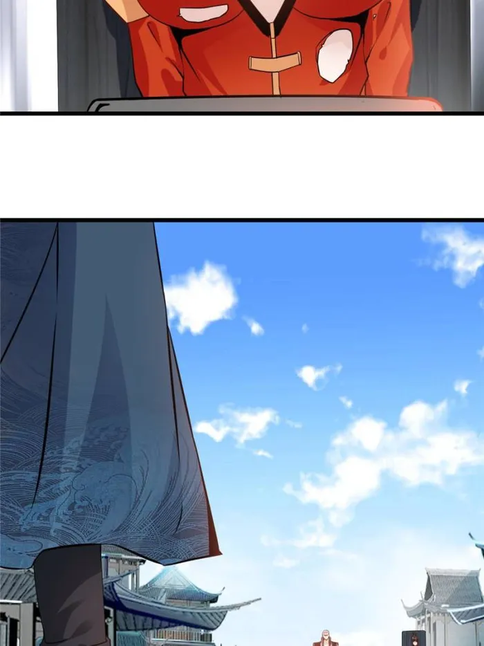 Page 28 of Chapter 55