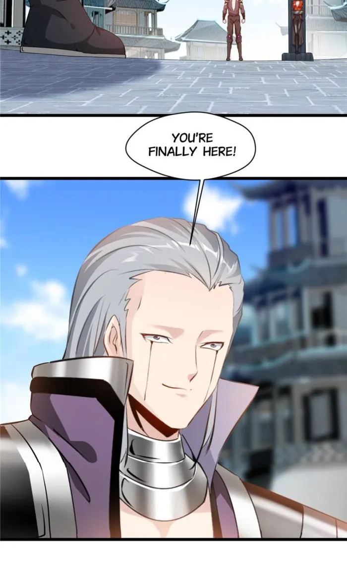 Page 29 of Chapter 55