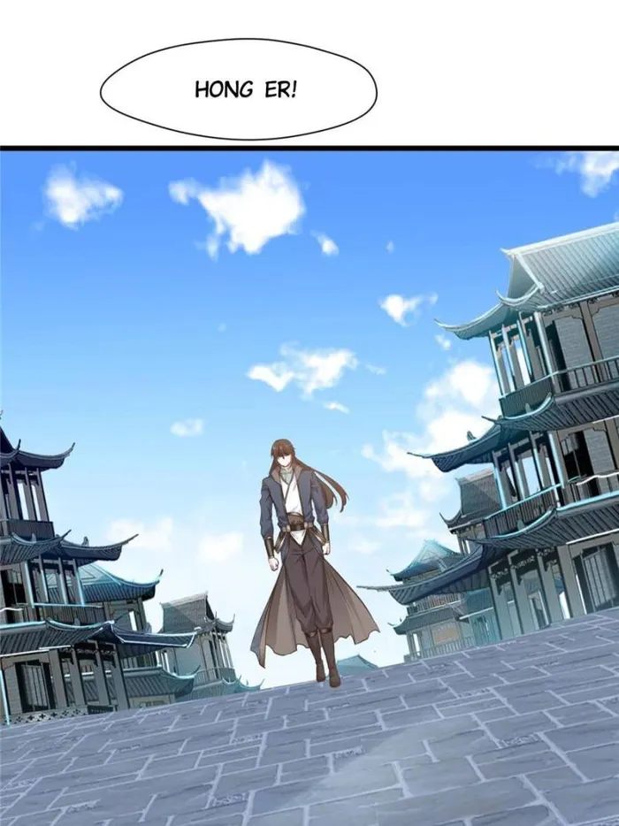Page 1 of Chapter 56