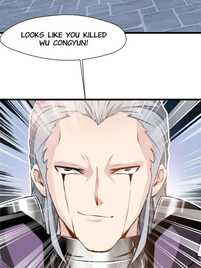 Page 2 of Chapter 56