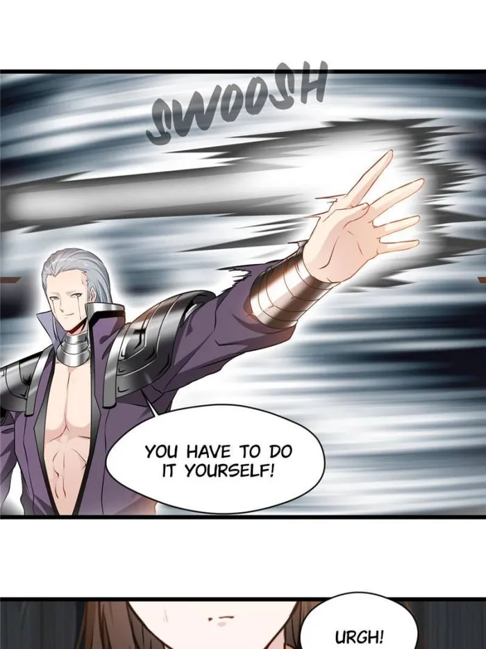 Page 6 of Chapter 56