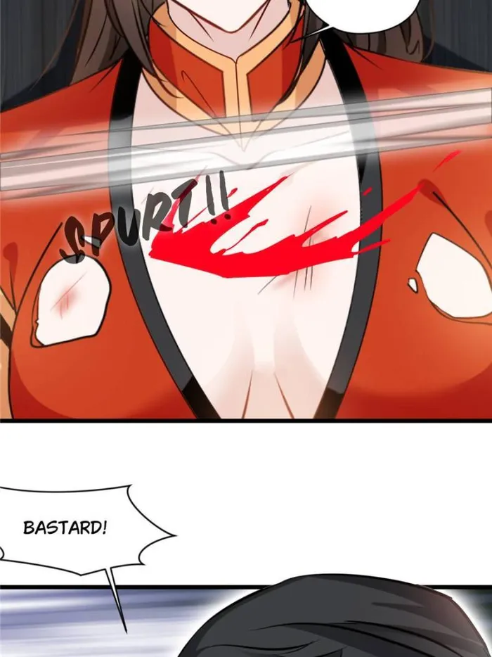 Page 7 of Chapter 56