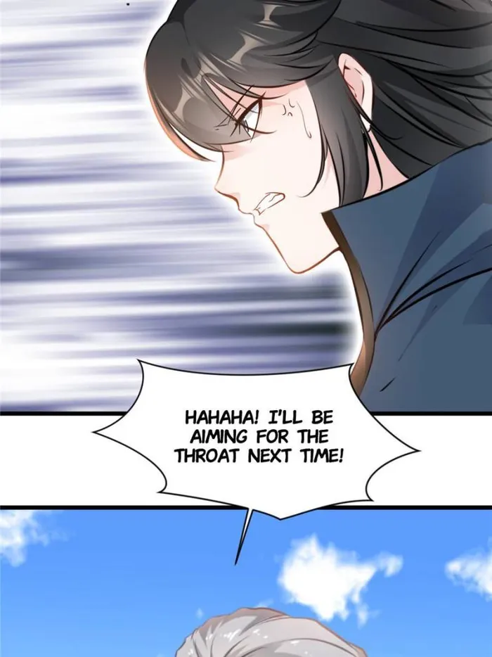 Page 8 of Chapter 56