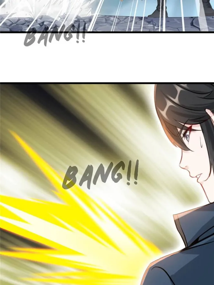 Page 14 of Chapter 56