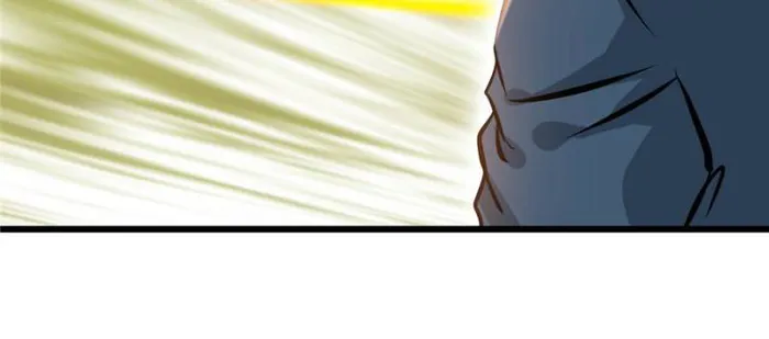 Page 15 of Chapter 56