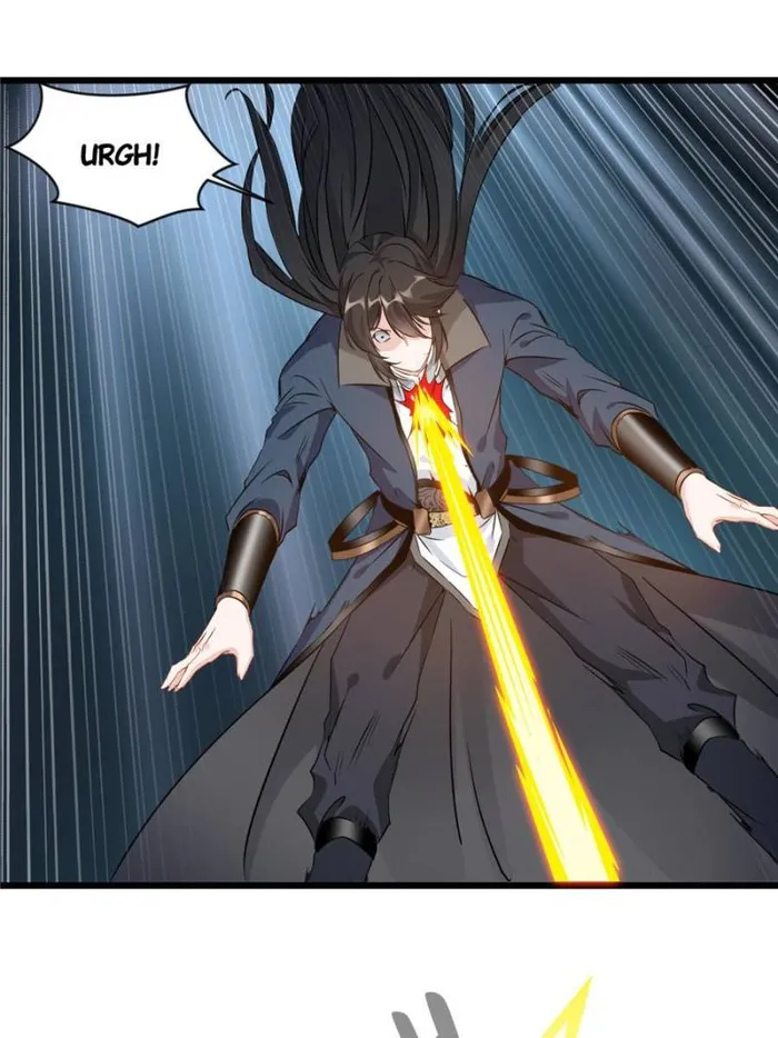 Page 16 of Chapter 56