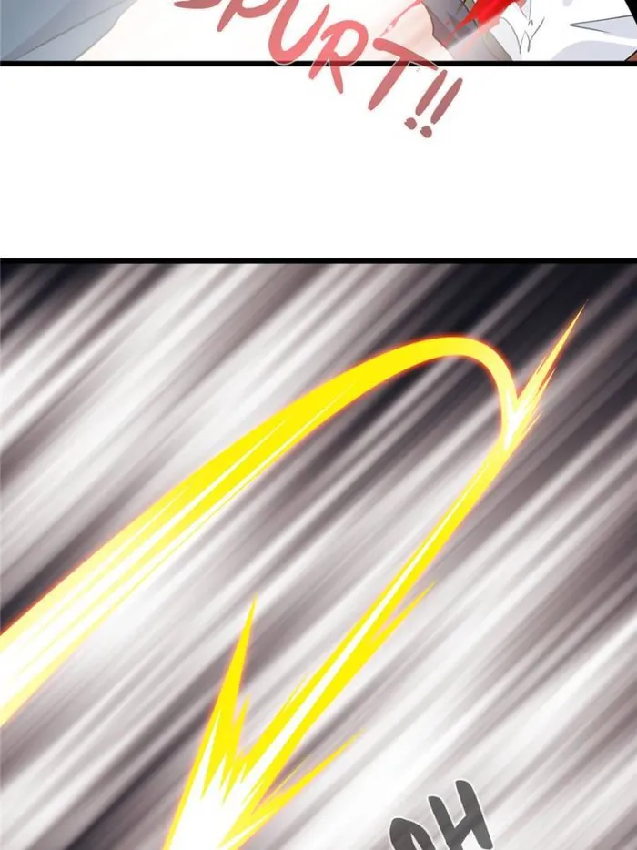 Page 19 of Chapter 56