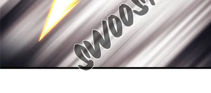 Page 20 of Chapter 56