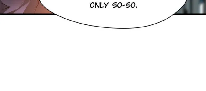 Page 25 of Chapter 56