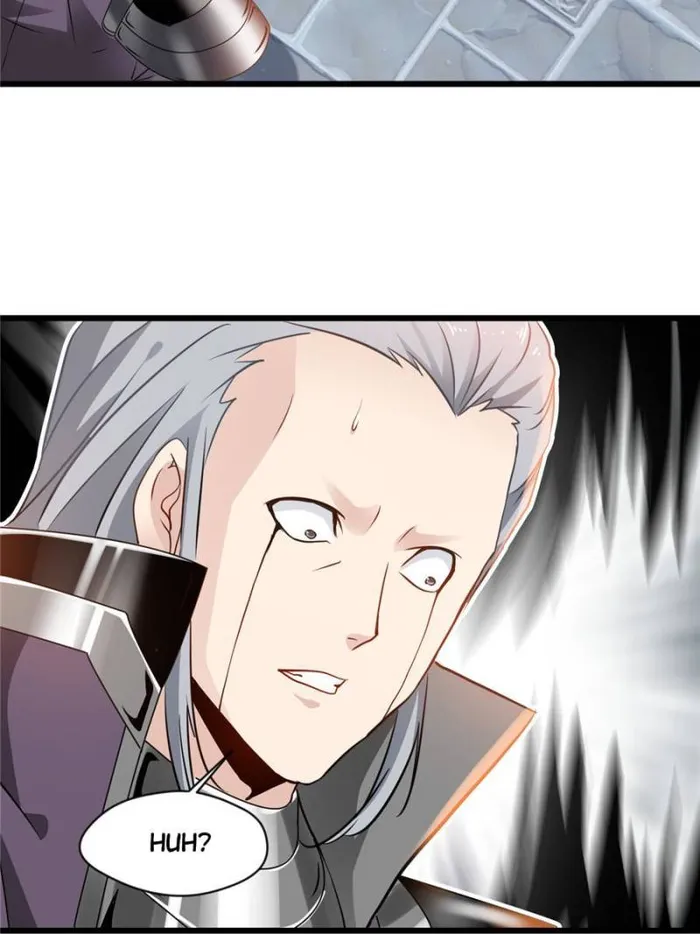 Page 27 of Chapter 56