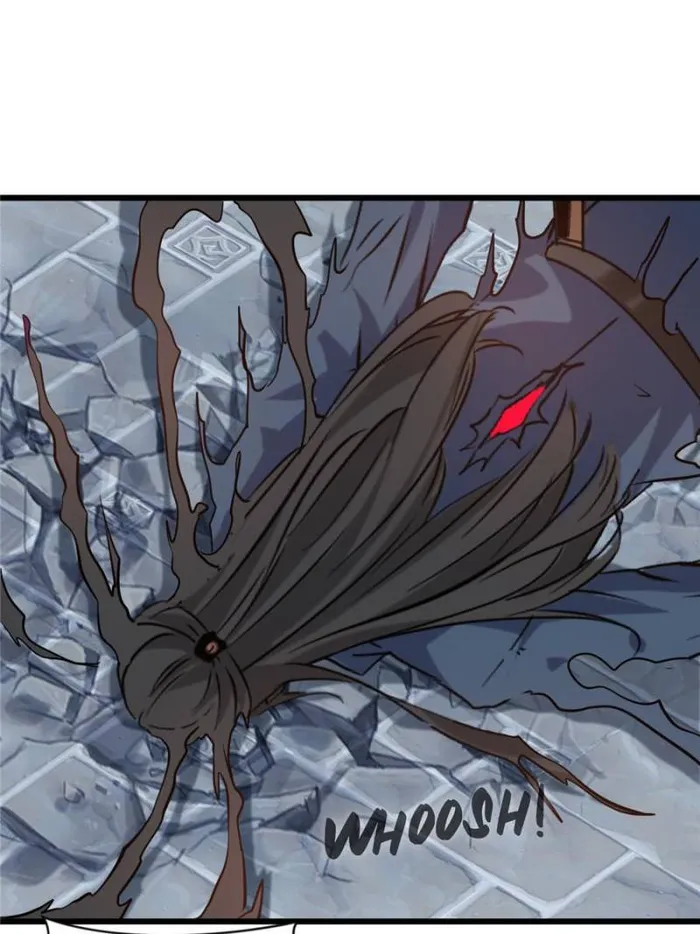 Page 28 of Chapter 56