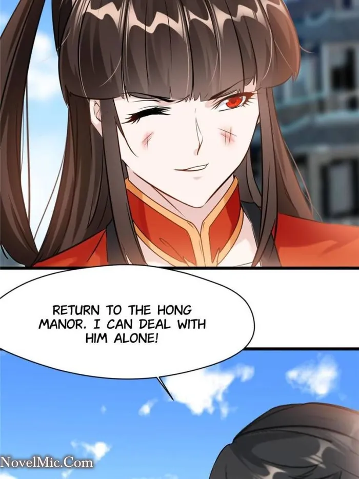 Page 3 of Chapter 57