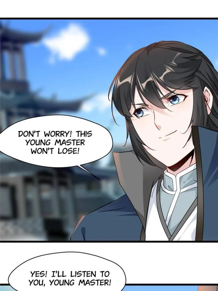 Page 5 of Chapter 57