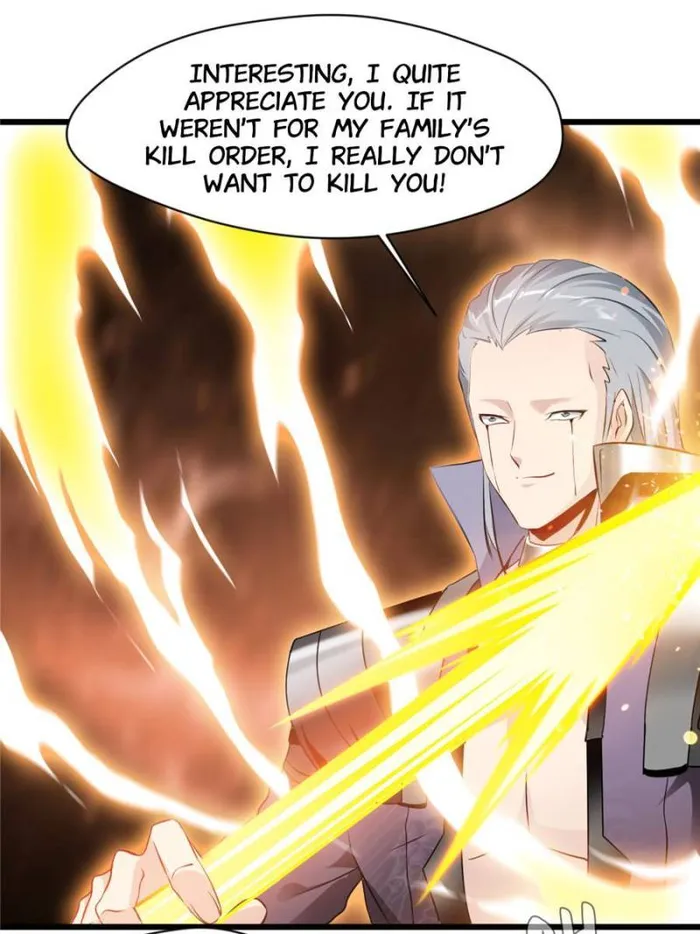 Page 10 of Chapter 57