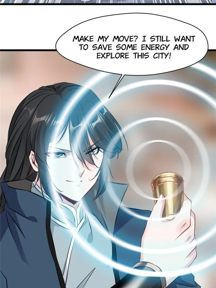 Page 12 of Chapter 57