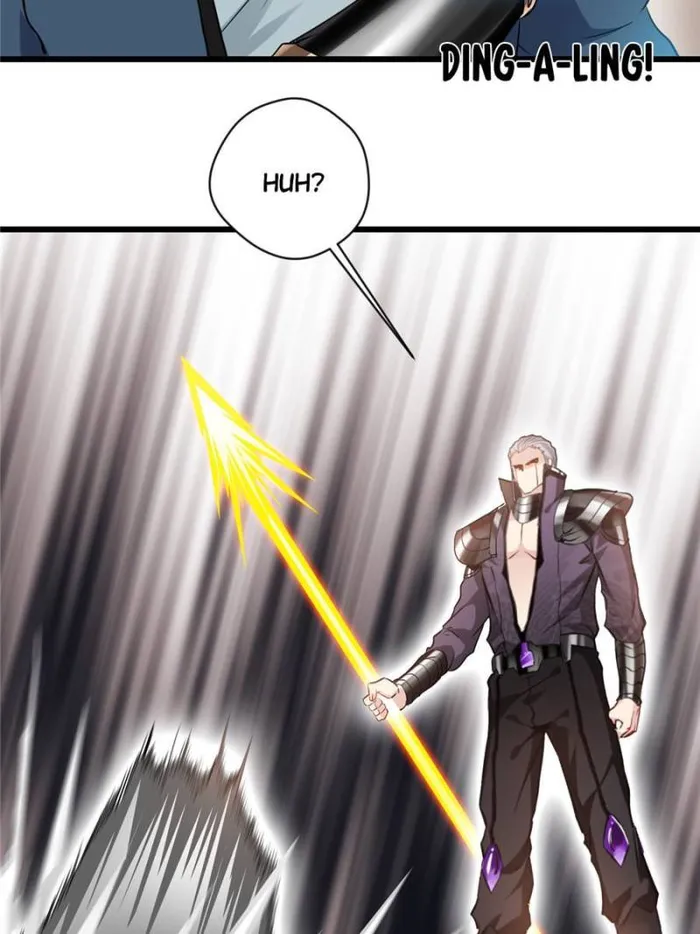 Page 13 of Chapter 57