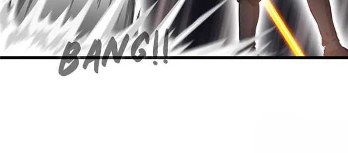Page 14 of Chapter 57