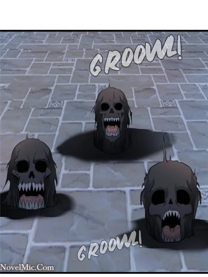 Page 15 of Chapter 57