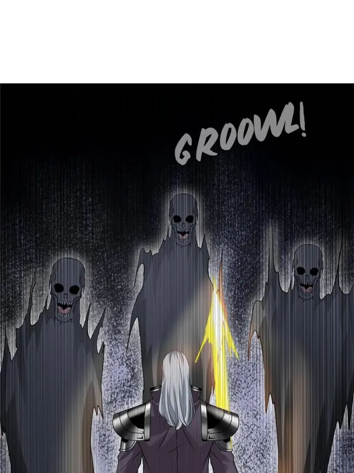 Page 17 of Chapter 57