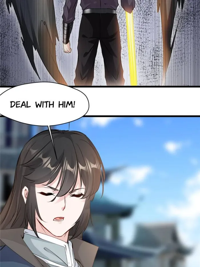 Page 18 of Chapter 57