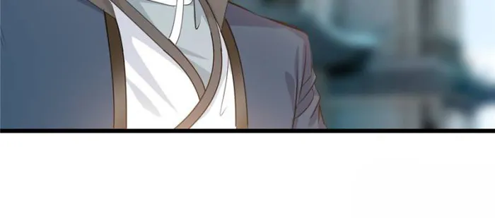 Page 19 of Chapter 57