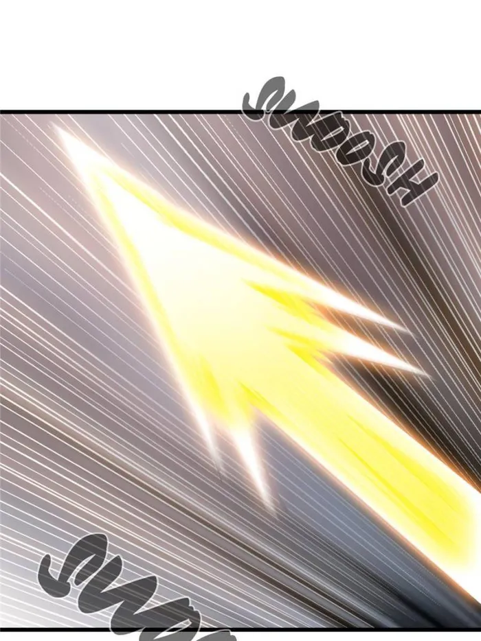Page 21 of Chapter 57