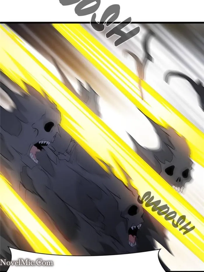 Page 22 of Chapter 57