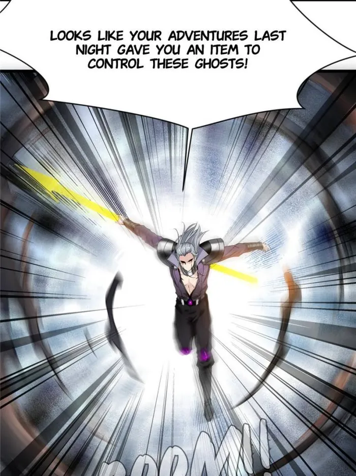 Page 23 of Chapter 57