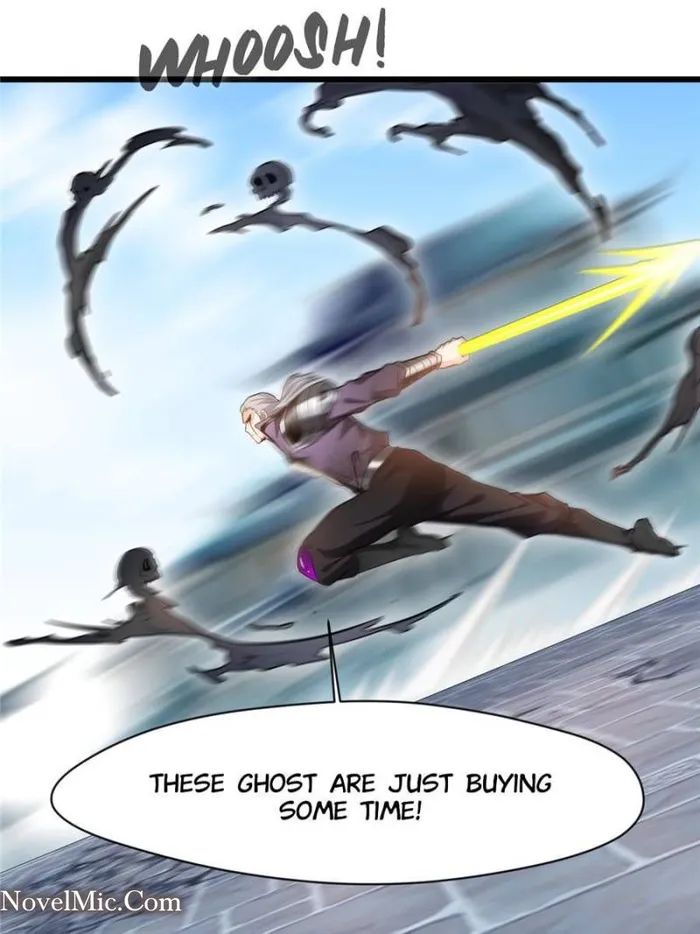 Page 25 of Chapter 57