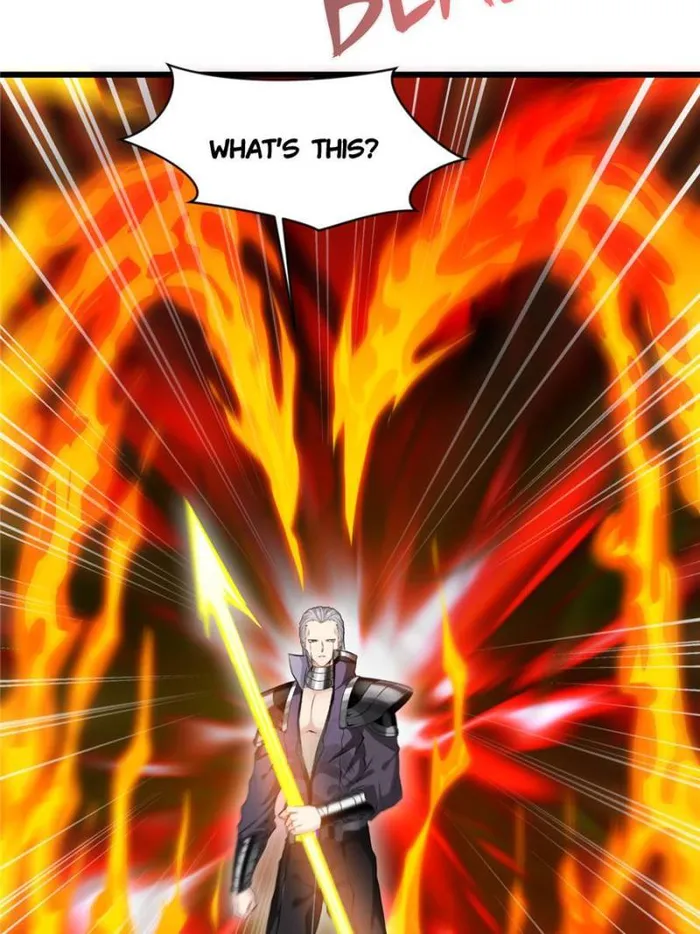 Page 28 of Chapter 57