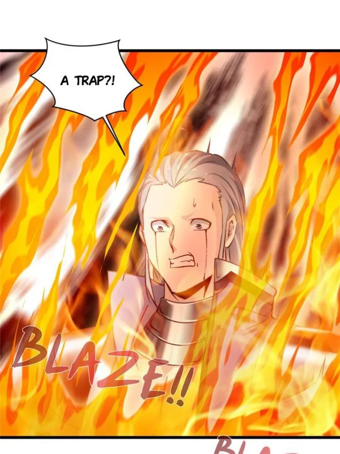 Page 1 of Chapter 58