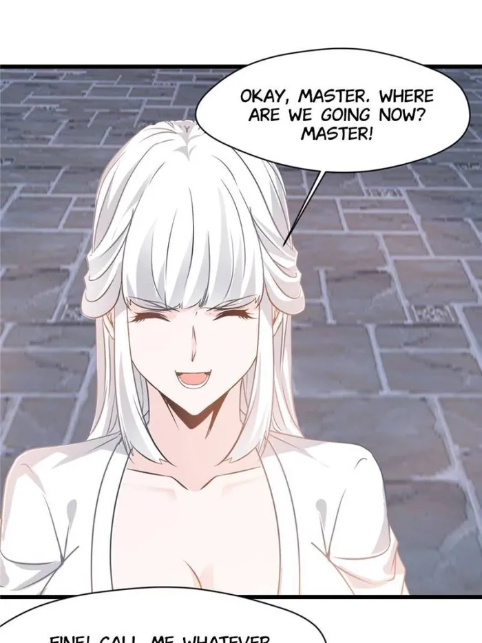 Page 6 of Chapter 58