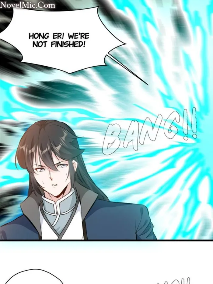 Page 8 of Chapter 58