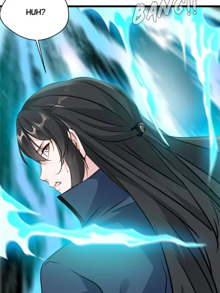 Page 9 of Chapter 58