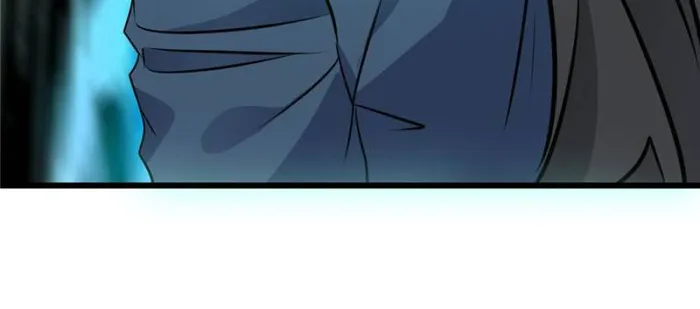 Page 10 of Chapter 58